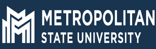 美國-曼徹普立敦大學