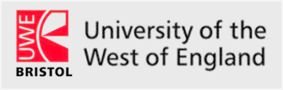 英國-西英格蘭大學University of the West of England(UWE)