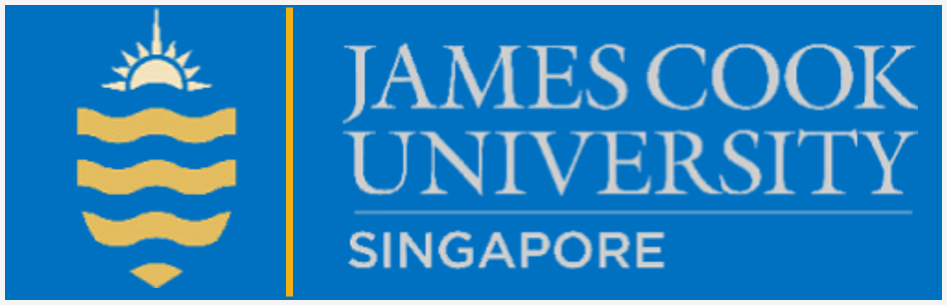 新加坡-澳洲詹姆士庫克大學新加坡分校