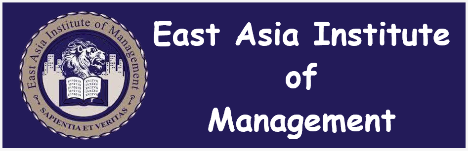 東亞管理學院