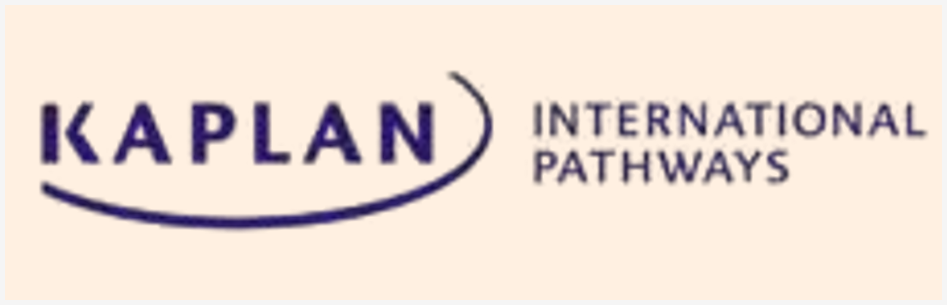 新加坡-開普蘭國際學院