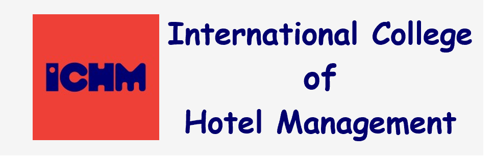 澳洲-澳洲國際飯店管理學院