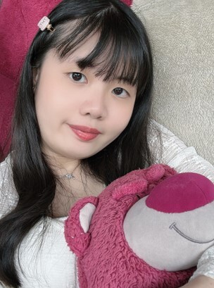 助理
