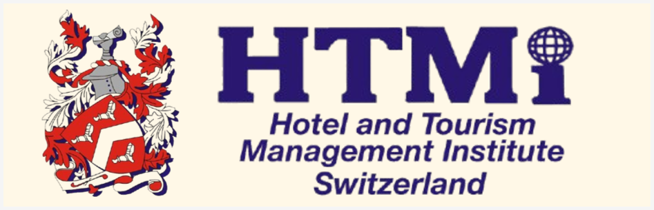 瑞士-瑞士飯店管理大學Hotel and Tourism Management Institute in Switzerland