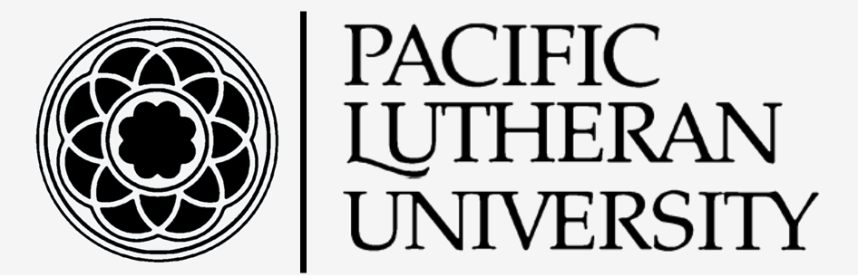 美國-太平洋路德大學Pacific Lutheran University(PLU)