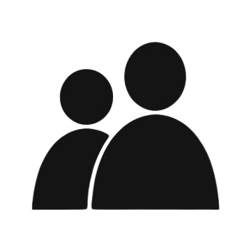人頭
