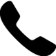 call
