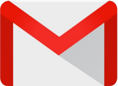 gmail