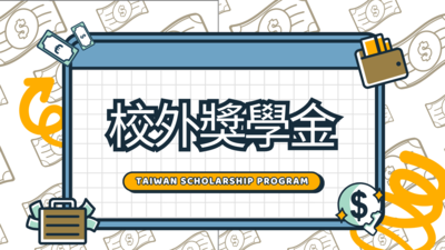ImgDesc(另開新視窗)