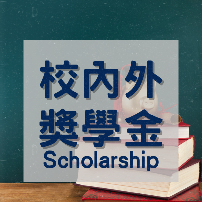 ImgDesc(另開新視窗)