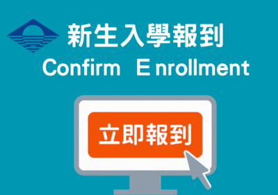 ImgDesc(另開新視窗)
