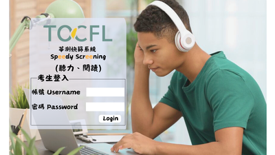 ImgDesc(另開新視窗)