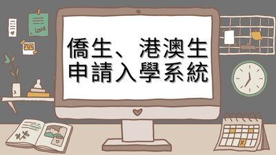 ImgDesc