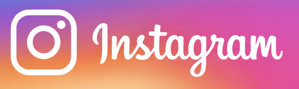 華語文中心instagram(另開新視窗)