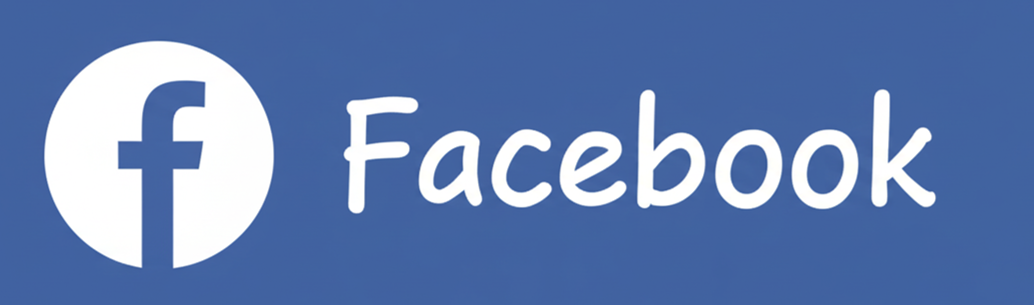 華語文中心Facebook(另開新視窗)